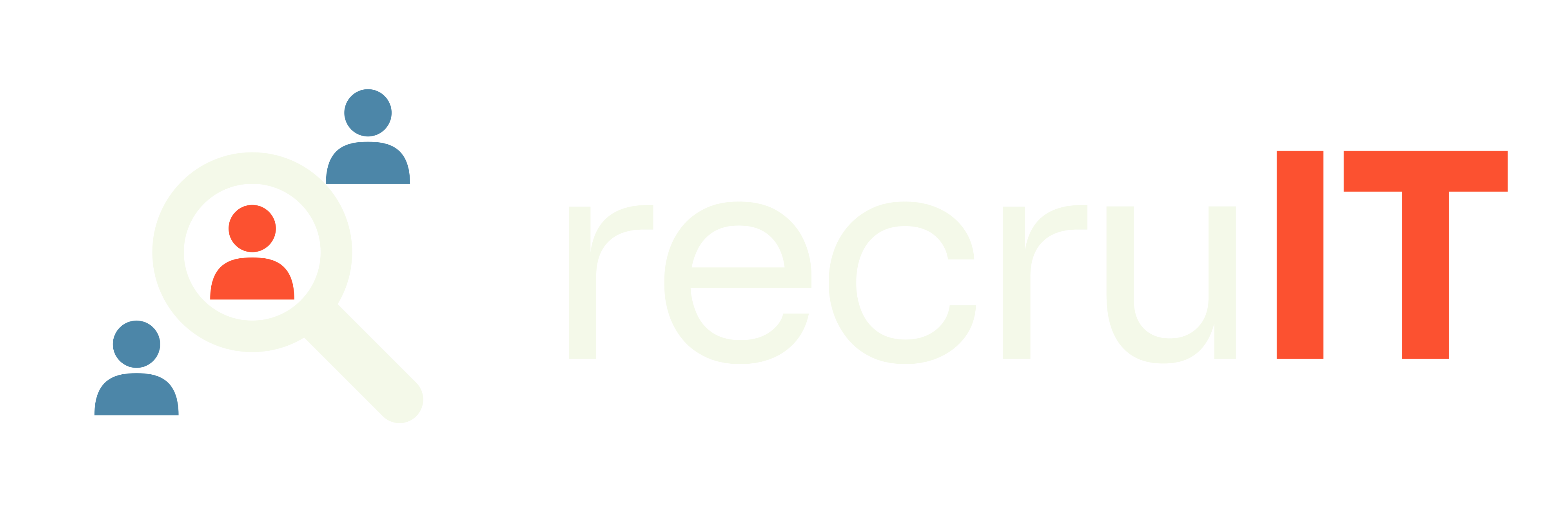 recruIT