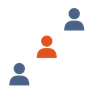 recruIT